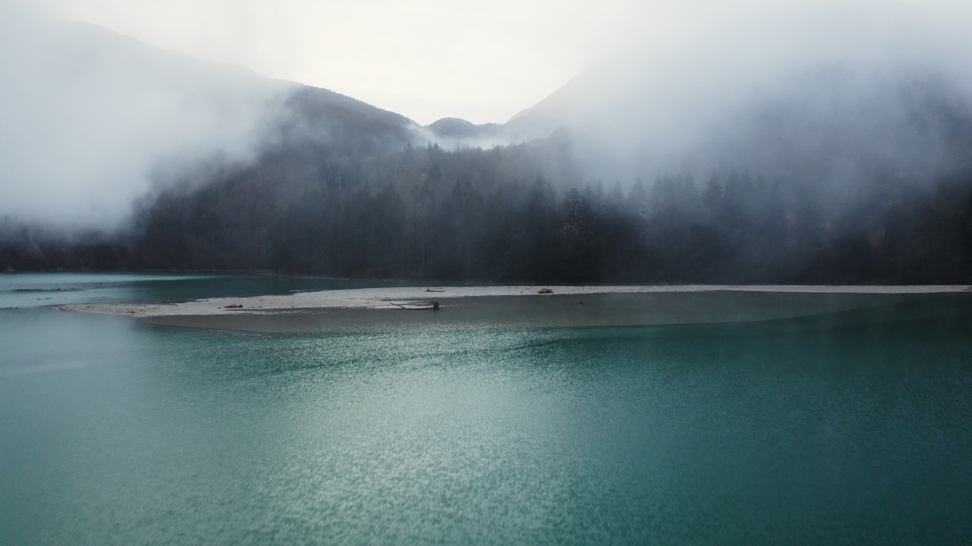 Phase out harmful gasses